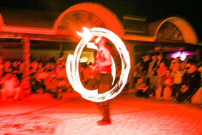 kervansaray-turkish-night-dance-show-include-dinner-marmaris