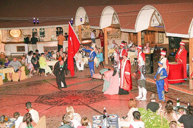 kervansaray-turkish-night-dance-show-include-dinner-marmaris