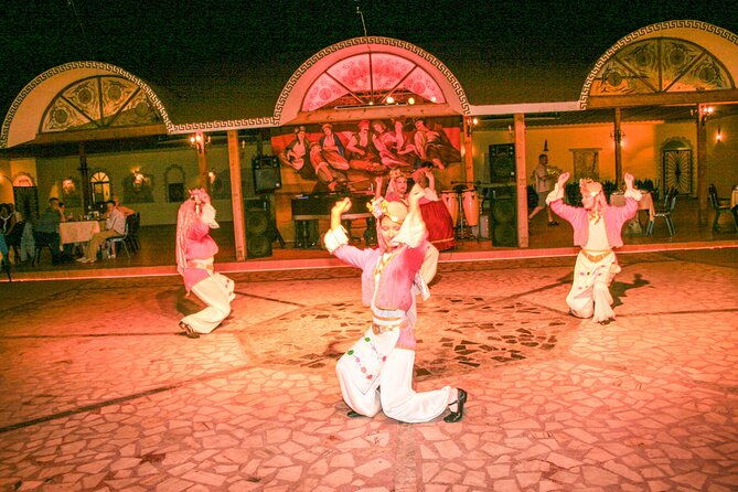 kervansaray-turkish-night-dance-show-include-dinner-marmaris
