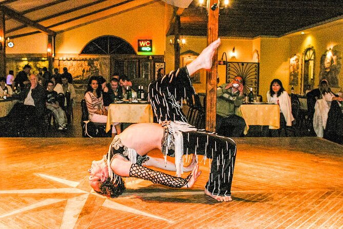 kervansaray-turkish-night-dance-show-include-dinner-marmaris