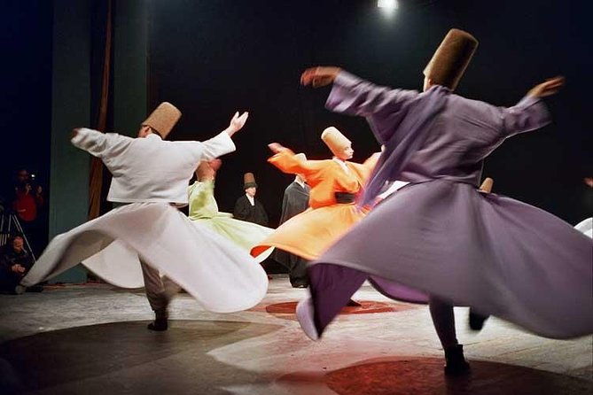kervansaray-turkish-night-dance-show-include-dinner-marmaris