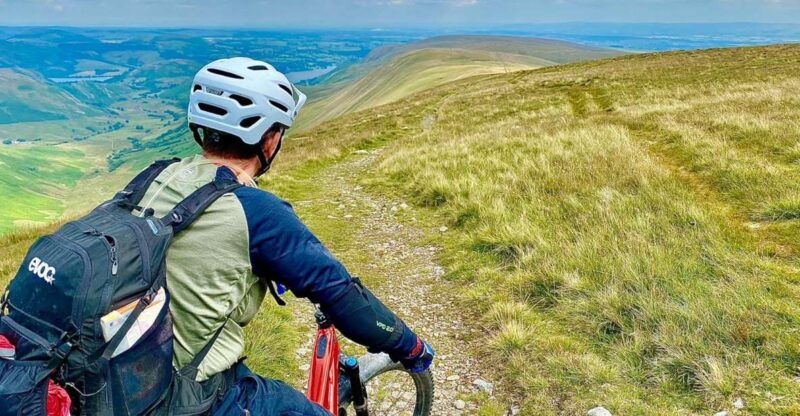 keswick-mountain-bike-guiding