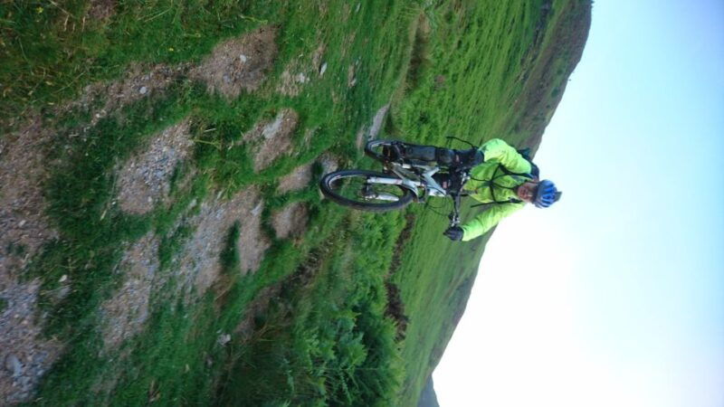 keswick-mountain-bike-guiding
