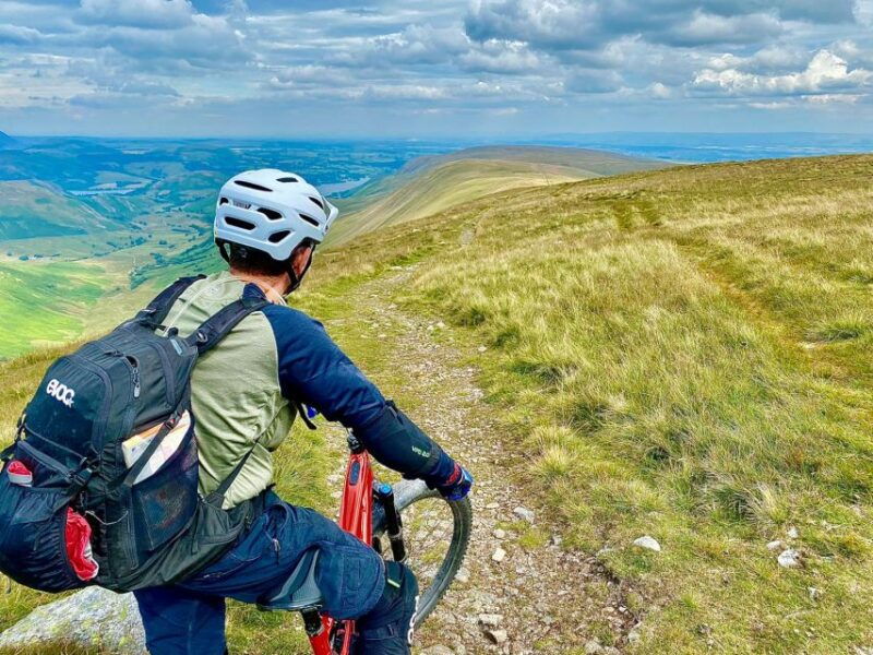 keswick-mountain-bike-guiding