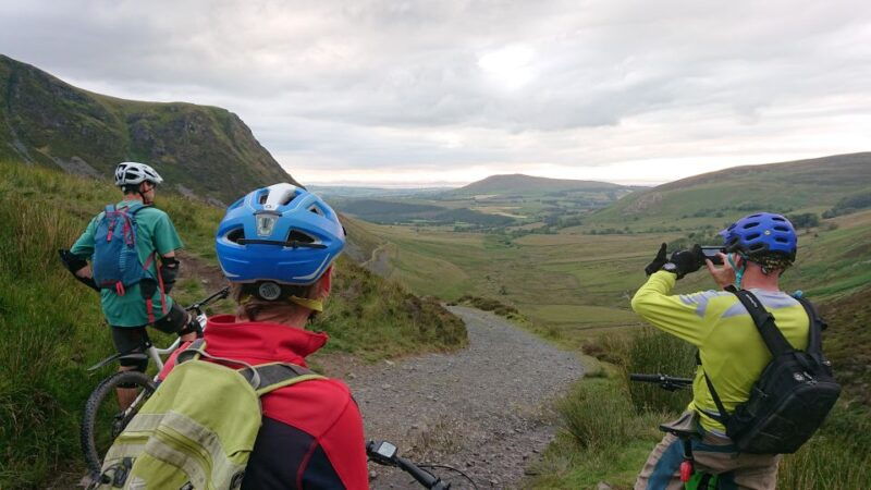 keswick-mountain-bike-guiding