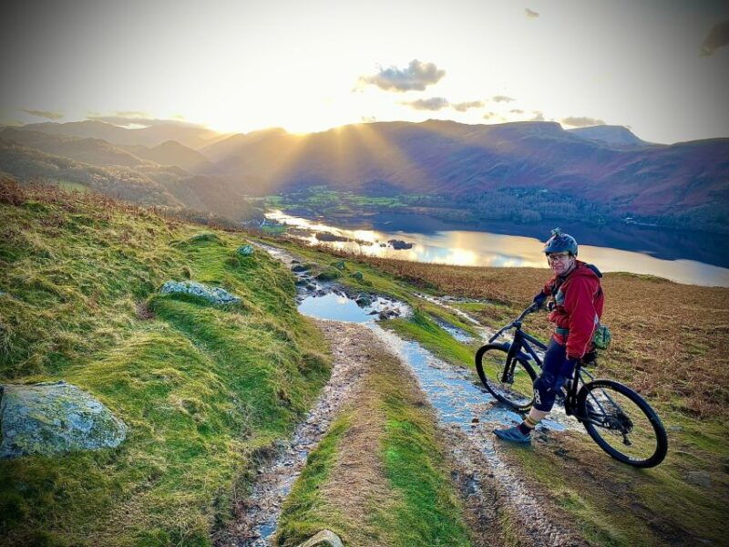 keswick-mountain-bike-guiding