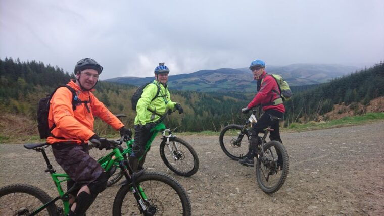 keswick-mountain-bike-guiding