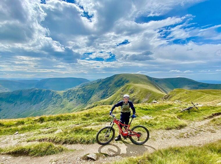 keswick-mountain-bike-guiding