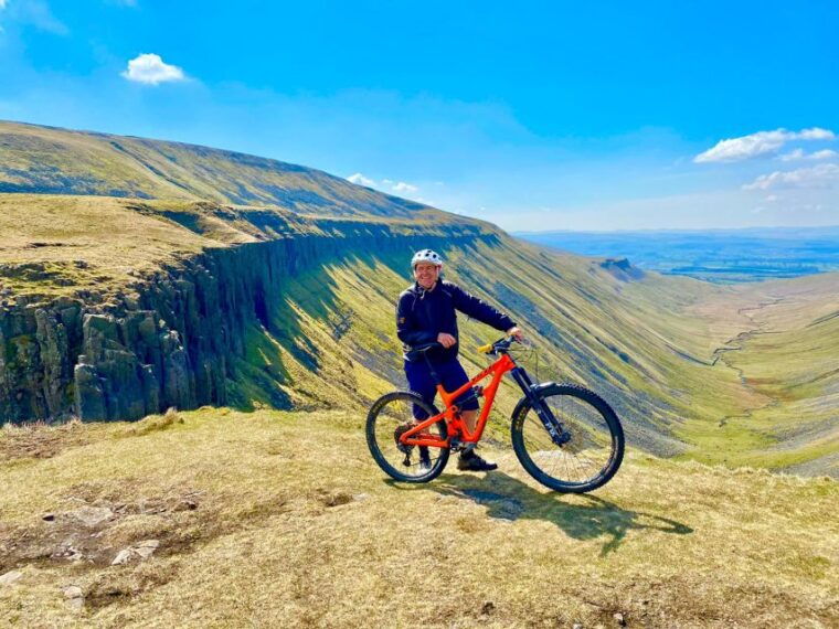 keswick-mountain-bike-guiding