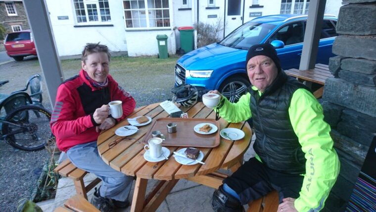 keswick-mountain-bike-guiding