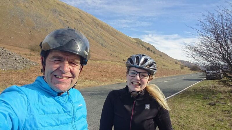 keswick-road-gravel-cycling-tour