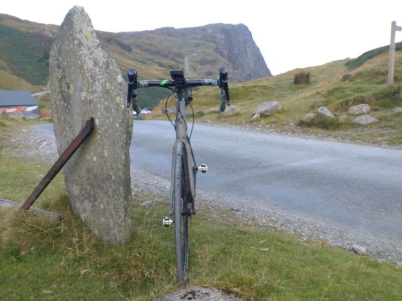 keswick-road-gravel-cycling-tour