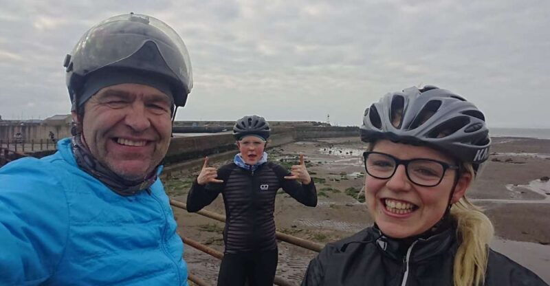 keswick-road-gravel-cycling-tour