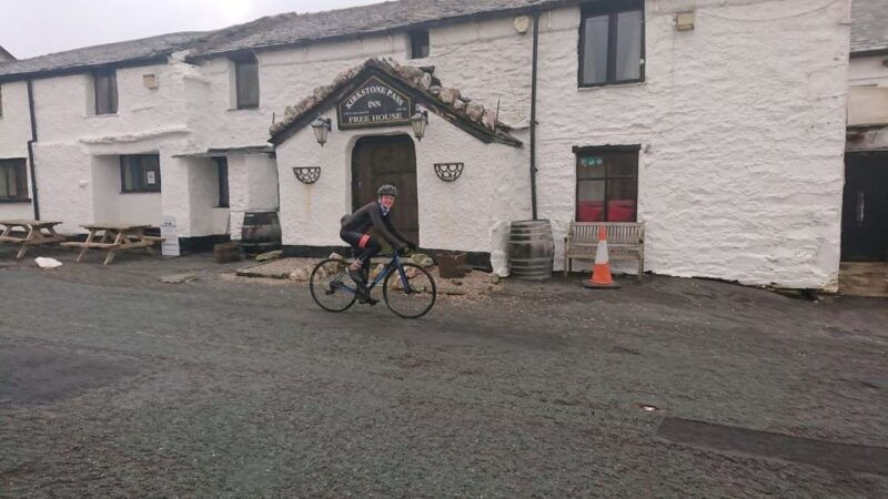 keswick-road-gravel-cycling-tour