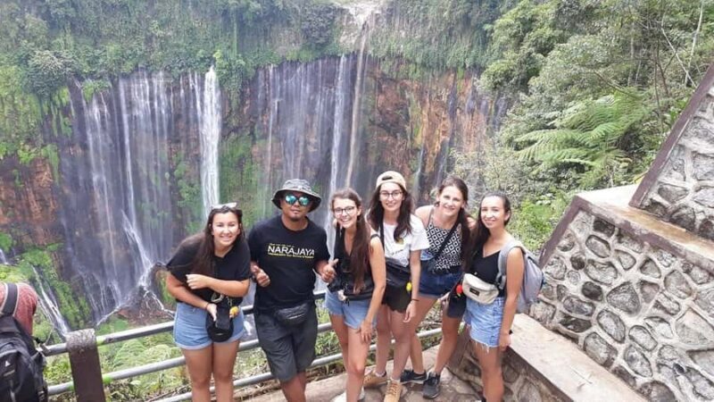 Ketapang Port: 6-Day Java Tour to Yogyakarta - Who Will Enjoy This Tour?