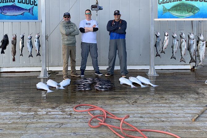 ketchikan-alaska-fishing-charters