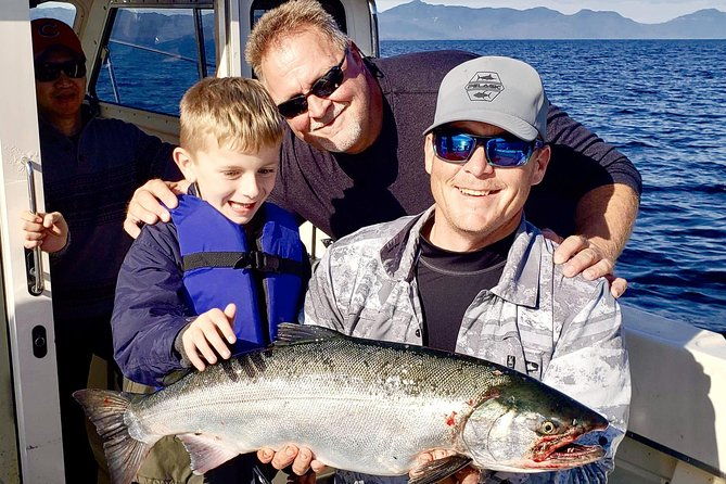 ketchikan-alaska-fishing-charters