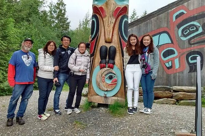 ketchikan-all-in-one