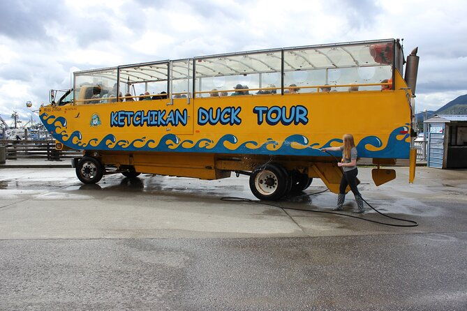 ketchikan-duck-tour
