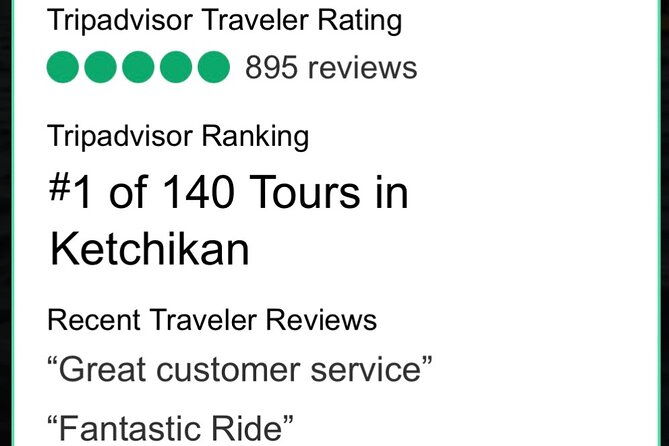 ketchikan-electric-bike-and-rain-forest-hike-ecotour