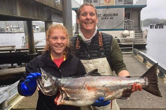 ketchikan-fishing-charter