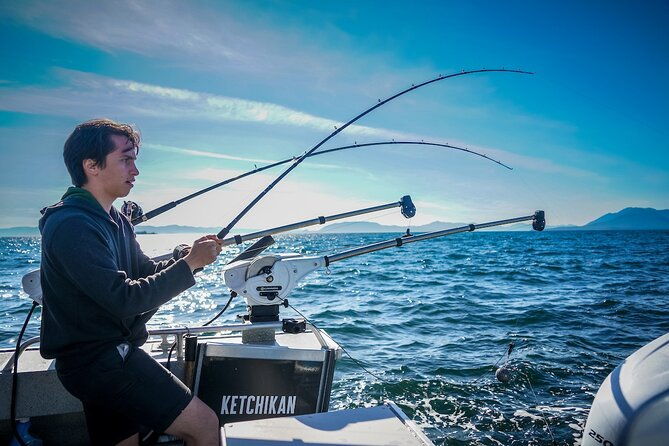 ketchikan-fishing-charter-salmon