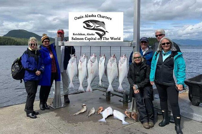 ketchikan-halibut-fishing-charters