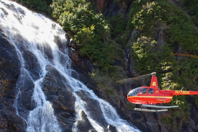 ketchikan-helicopter-tour-combo