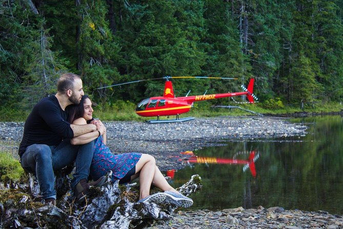 ketchikan-helicopter-tour-mahoney-falls