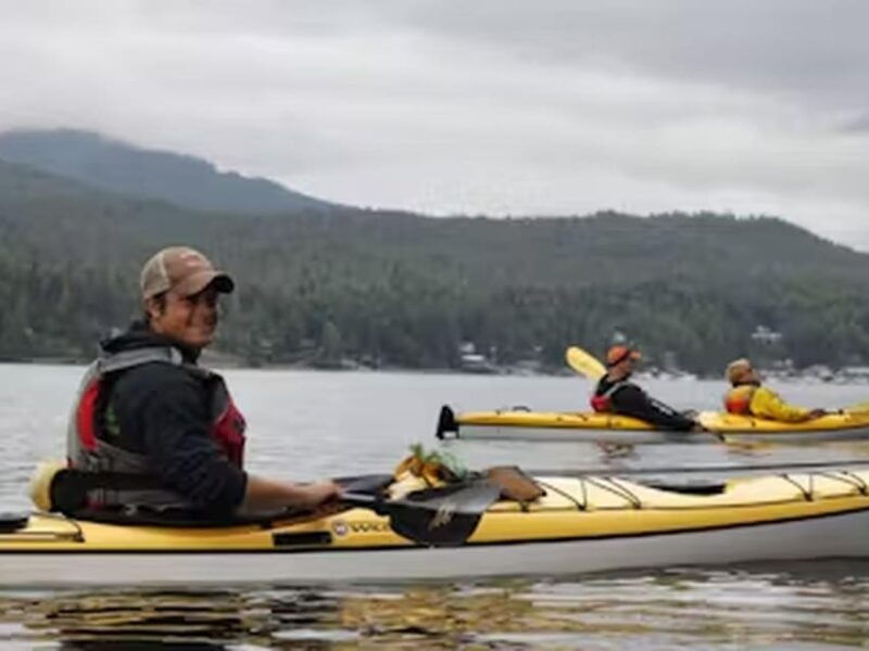 ketchikan-kayak-eco-tour-2