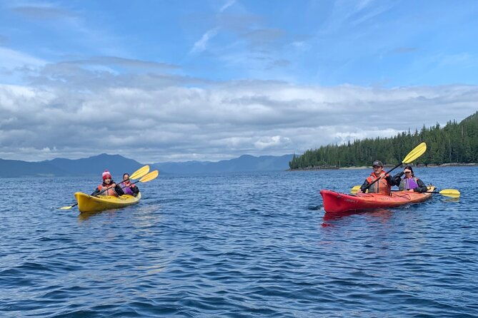 ketchikan-kayak-eco-tour