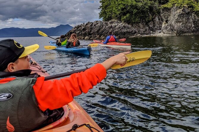 ketchikan-kayak-eco-tour
