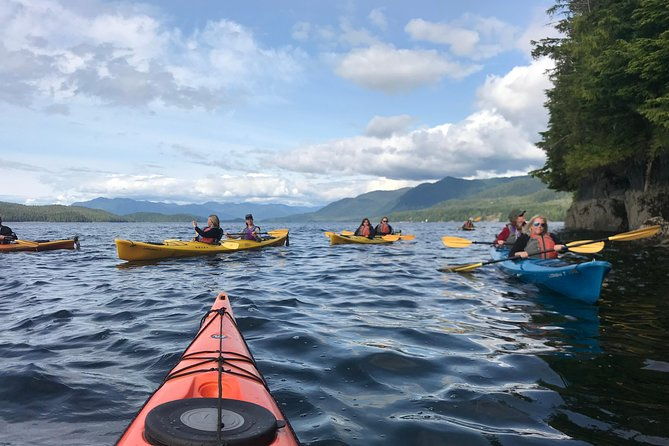 ketchikan-kayak-eco-tour