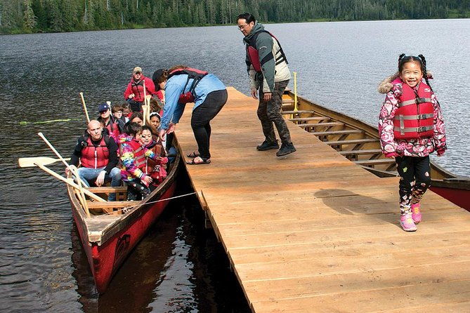 ketchikan-rainforest-canoe-and-nature-walk