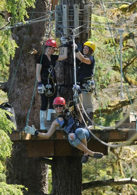 ketchikan-rainforest-canopy-zipline-adventure