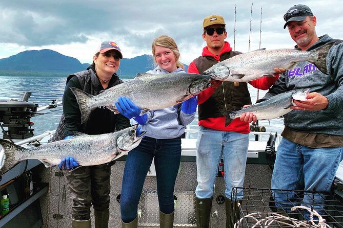 ketchikan-salmon-and-halibut-combo-fishing-charter-2