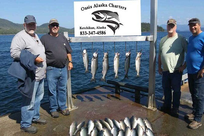 ketchikan-salmon-fishing-charters