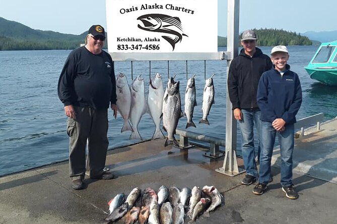 ketchikan-salmon-fishing-charters