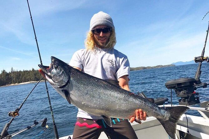 ketchikan-salmon-fishing-charters