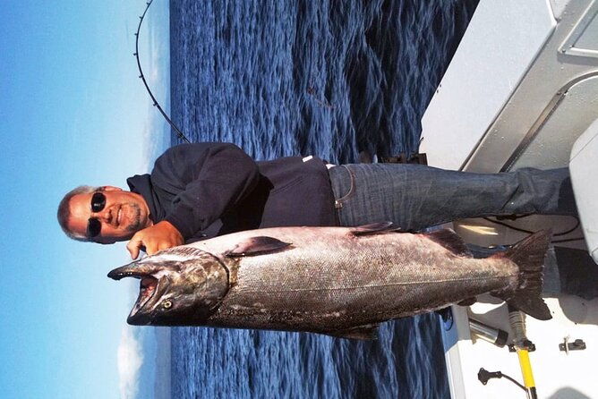 ketchikan-salmon-fishing-charters