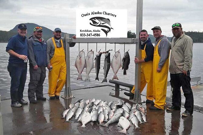 ketchikan-salmon-fishing-charters