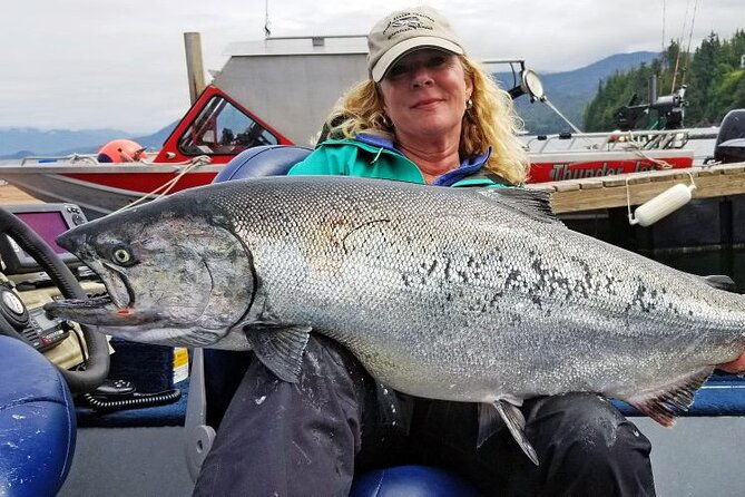 ketchikan-salmon-fishing-charters