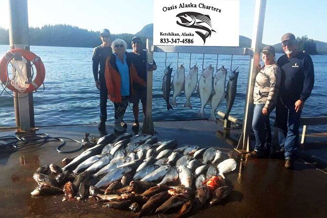 ketchikan-salmon-fishing-charters