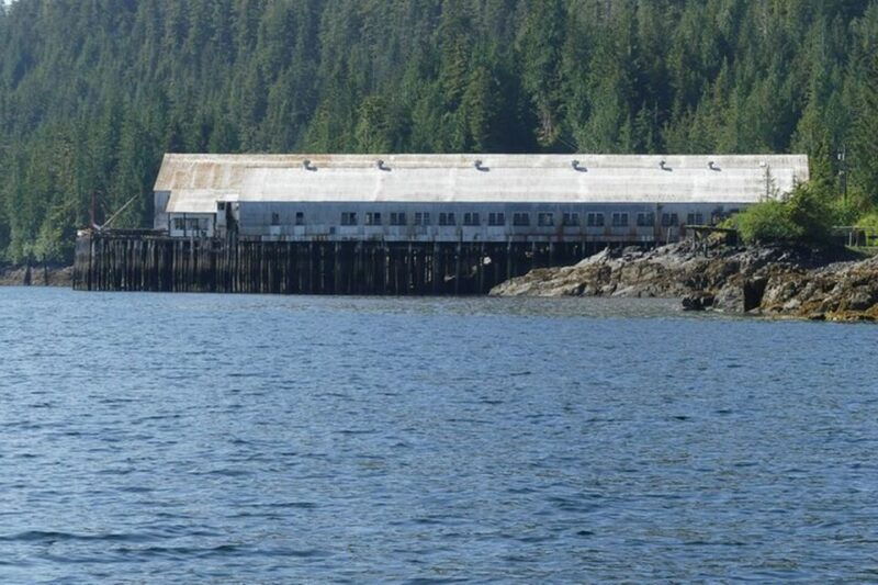 ketchikan-scenic-drive-george-inlet-fjords-zodiac-cruise