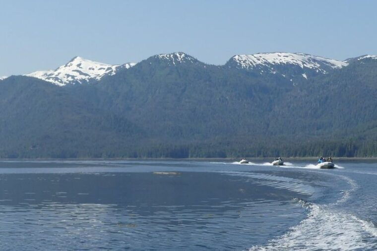 ketchikan-scenic-drive-george-inlet-fjords-zodiac-cruise