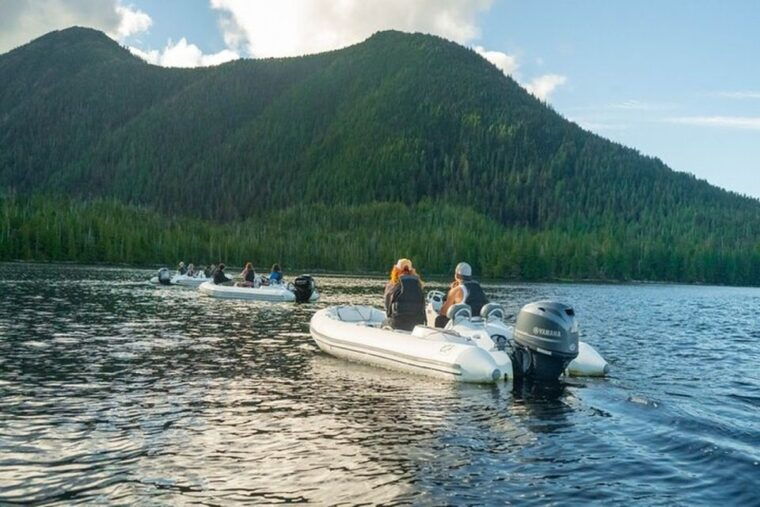 ketchikan-scenic-drive-george-inlet-fjords-zodiac-cruise