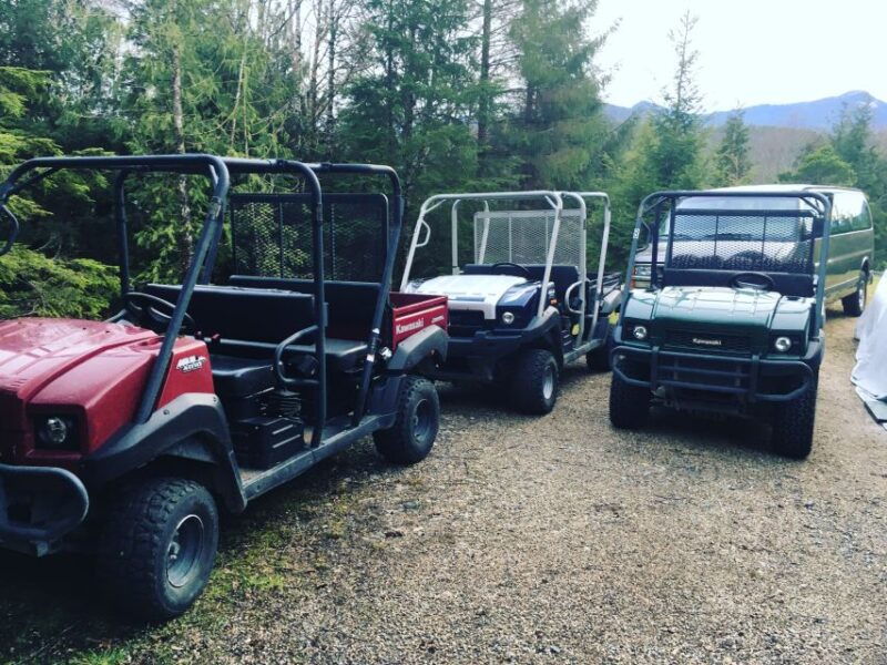 ketchikan-tongass-forest-alaska-bigfoot-atv-ride-and-hike