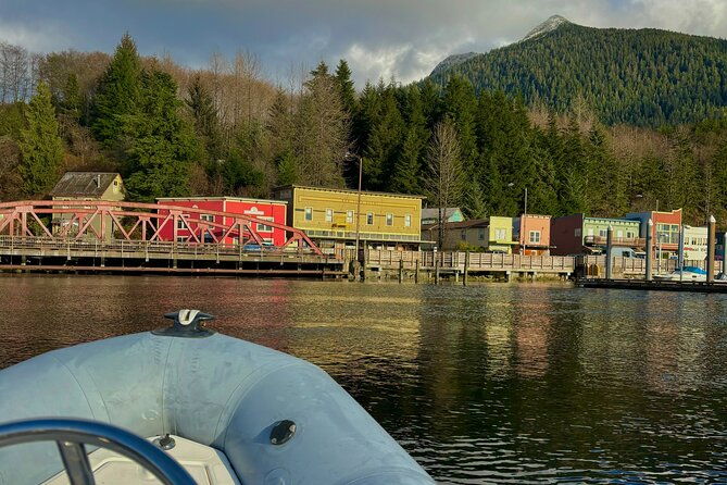 ketchikan-zodiac-adventure