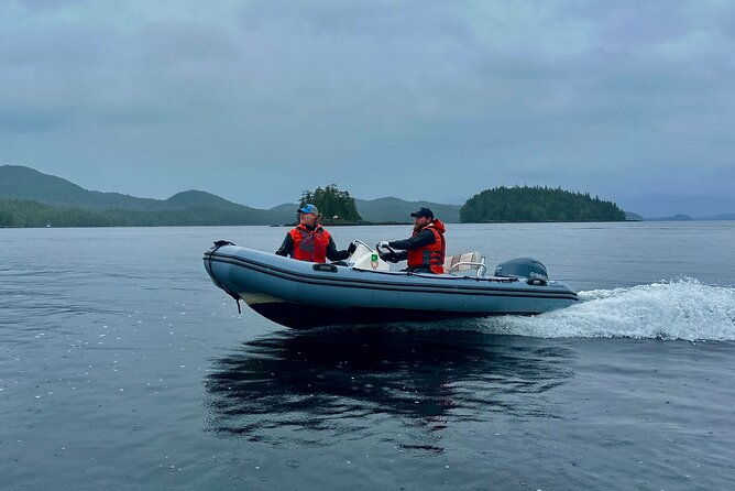 ketchikan-zodiac-adventure