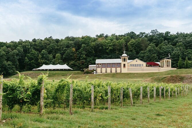 keuka-lake-winery-tour